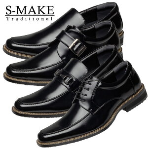 S-MAKE GXCN rWlXV[Y 3ECY Y amC OH Xgbv U`bv NXgbv Om[Y h 2011 2012 2013 2014