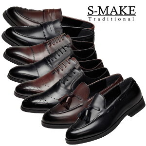 GERODI rWlXV[Y 3ECY Y amC H [t@[ {v Zg@ 5042 5043 5051 5052