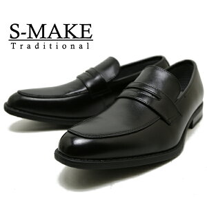 S-MAKE GXCN 6012 rWlXV[Y CV[Y [t@[ ubNU[ {v h h dp  3ECY