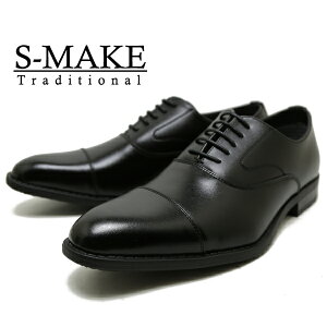 S-MAKE GXCN 6013 rWlXV[Y CV[Y Xg[g`bv ubNU[ {v h h dp  3ECY