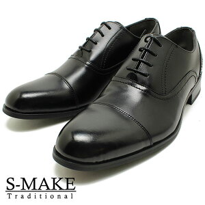 S-MAKE GXCN 7318 {{vrWlXV[Y Xg[g`bv ubNU[OH vC `[gD hX dp Y 3ECY 傫TCYΉ