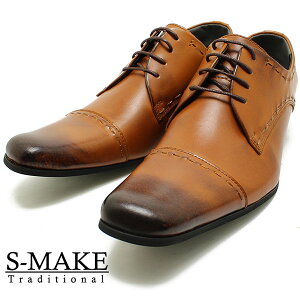 S-MAKE GXCN 7326 {vrWlXV[Y Om[YXg[g`bv uEU[OH vC `[gD hX dp Y 3ECY 傫TCYΉ