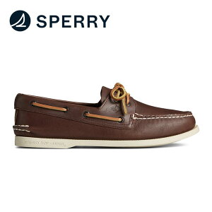 SPERRY Xy[ SPERRY Xy[ I[ZeBbNIWi(AO) c[AC Y U[ {[gV[Y gbvTC_[ [t@[ JV NVbNuE 0195115