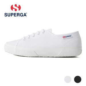 SUPERGA �X�y���K 2725 �k�[�h NUDE �L�����o�X�X�j�[�J�[ �y�� �N�b�V������ ���[�e�N ��i �~�j�}���Y�� ��l�X�j�[�J�[