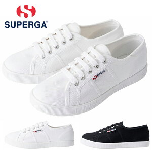 SUPERGA XyK 2750 COTU SLIPON SUPERLIGHT LoXXj[J[ [eN GKg lXj[J[ S00AL60