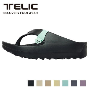 TELIC �e���b�N W-FLIP SHARK �_�u�� �t���b�v�V���[�N ���j�Z�b�N�X �����Y ���f�B�[�X ���J�o���[�T���_�� �r�[�` �v�[�� ���[�� �����b�N�X �V���[�N�\�[�� ����