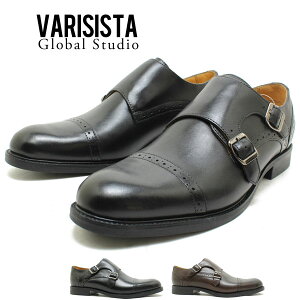 VARISISTA Global Studio @WX^O[oX^WI 1102 {v _uN Xg[g`bv hXV[Y  rWlX vC dp Y