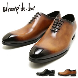 t[vfBhDwhoop'-de-doo' 128014 AeB[Ndグ z[JbgV[Y rWlXV[Y ubN L {v  rWlX hX JWA vC dp Y {