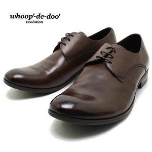 t[vfBhD whoop-de-doo 21630005 \tgU[v[V[Y V[O _[NuE {vrWlXV[Y rWlX hX RC vC dp Y whoop'-de-doo'