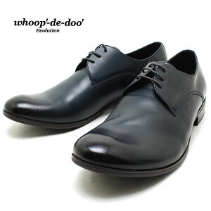 t[vfBhD whoop-de-doo 21630005 \tgU[v[V[Y V[O lCr[ {vrWlXV[Y rWlX hX RC vC dp Y whoop'-de-doo'