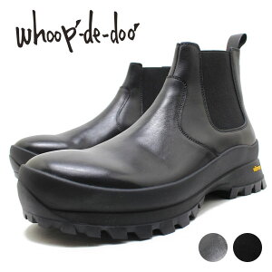 t[vfBhD whoop-de-doo 23530553 RX`[m[GCW whoop'-de-doo' COSTUME NO AGE JWA TChSAu[c {v  Vibram