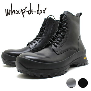 t[vfBhD whoop-de-doo 23530554 RX`[m[GCW whoop'-de-doo' COSTUME NO AGE JWA \[[XAbvu[c {v  Vibram
