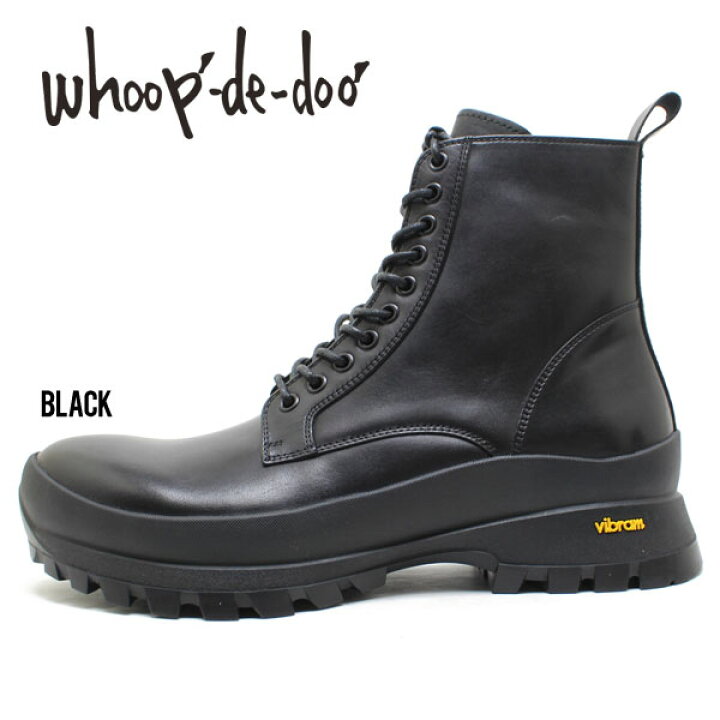 楽天市場】フープディドゥ whoop-de-doo 23530554 コスチュームノー 