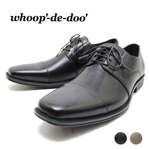 t[vfBhD whoop-de-doo 23630013 Z~XNGAXg[g`bvV[Y ubN Xb| RC vC dp Y whoop'-de-doo'