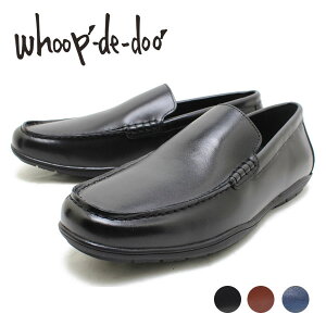 t[vfBhD whoop-de-doo 24612030 ̕tBjbVhCrOXb| rWlXV[Y Ԃ {v  rWlX hX RC vC dp Y whoop'-de-doo'