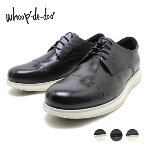 t[vfBhDwhoop'-de-doo' 25230681 BOUNCE BUBBLE oEXou_AYL OHU[rWlXXj[J[ {v rWlX hX JWA vC dp Y