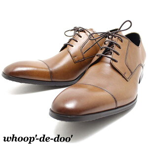 t[vfBhD whoop-de-doo 304342 Xg[g`bvV[YuE {vrWlXV[Y rWlX hX RC vC dp Y whoop'-de-doo'