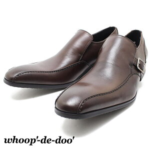 t[vfBhD whoop-de-doo 304352 NXgbvV[Y _[NuE {vrWlXV[Y rWlX hX RC vC dp Y whoop'-de-doo'