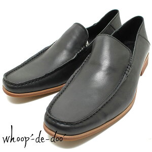 t[vfBhD whoop-de-doo 304764 \tgU[2WAYXb| ubN {vrWlXV[Y JWA vC dp Y whoop'-de-doo'