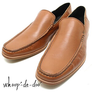 t[vfBhD whoop-de-doo 304764 \tgU[2WAYXb| L {vrWlXV[Y JWA vC dp Y whoop'-de-doo'