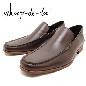 t[vfBhD whoop-de-doo 304764 \tgU[2WAYXb| _[NuE {vrWlXV[Y JWA vC dp Y whoop'-de-doo'