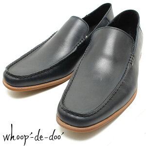 t[vfBhD whoop-de-doo 304764 \tgU[2WAYXb| lCr[ {vrWlXV[Y JWA vC dp Y whoop'-de-doo'