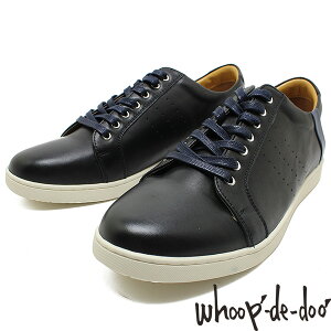 t[vfBhD whoop-de-doo 307814@V[vU[[XAbvXj[J[ ubN Xj[J[ U[ JWA Y whoop'-de-doo'