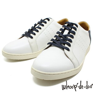 t[vfBhD whoop-de-doo 307814@V[vU[[XAbvXj[J[ zCg Xj[J[ U[ JWA Y whoop'-de-doo'