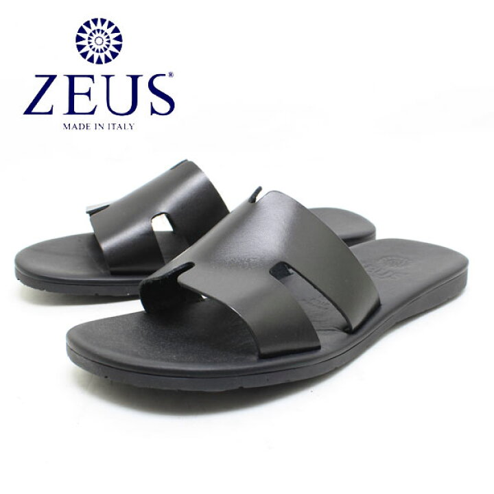 楽天市場】【ポイント10倍・要エントリー】ZEUS ゼウス 6029 