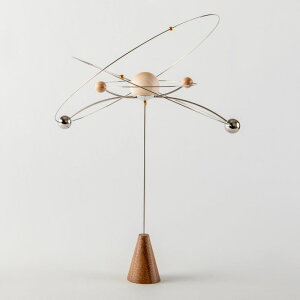 f A}fBt[U[ýzȂ dCȂ  ̂܂ A}IC GbZVIC CeA  ؖ ؐ VR  킢 Vv fW^fgbN