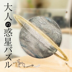 楽天市場 パズル 大人 テーマ ジグソーバズル アート イラスト の通販