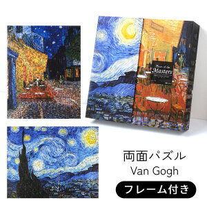 E̋Iׂypt[tzؐ ʃpY x }CNs[Xy_B` ~V Ng X[ Sbz ~[ hAzG A[g WO\[pY v[