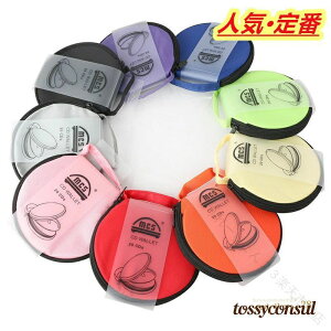 �ԗp ���[ �P�[�X CD �P�[�X DVD �P�[�X CD DVD �� 20 �� ���[ ��e�� CD �f�B�X�N ���[ �z���_�[ �����^�� �f�B�X�N ���[ �P�[�X �ԍڗp ���̓�