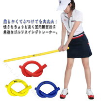 楽天市場】練習用素振りバット（ゴルフ｜スポーツ・アウトドア）の通販