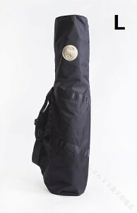 �S���t �W���j�A �p �g���x�� �J�o�[ �L���f�B �o�b�O YSTKA-001 L/M/S �T�C�Y �{�� ������ �V�����_�[ �t�� ���[ �J�o�[ �t�� �`�[ ���� �t�� ���s �p ���� �p ���K �p ������� �j�� ���p �S���t�p