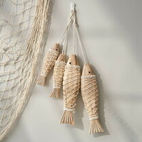 楽天市場】魚看板（インテリア小物・置物｜インテリア・寝具・収納）の通販