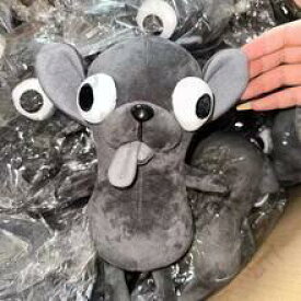 ぬいぐるみ キーホルダー チワワ 犬 チャーム バッグ 飾り かわいい 柔らかい 素材 小型 携帯用 玩具 プラッシュ グッズ 可愛い ふわふわ ミニサイズ 携帯便利 癒し ギフト プレゼント お
