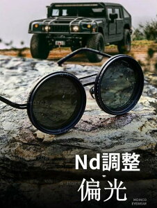 �T���O���X ������� ���� ��ND2-400 CPL �Ό� �Ό��T���O���X UV�J�b�g �h���C�u �ނ� �^�] �B�e �S���t �~���[�����Y �Ό������Y ���O���J�b�g �J�X�^�� �T���O���X �����Y ���f�B�[�X