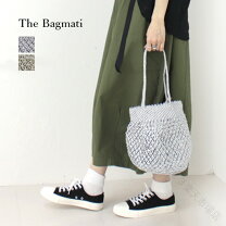 楽天市場】bagmati(バグマティ) シルバーの通販