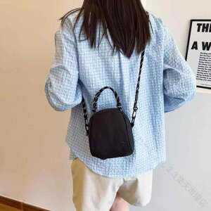 �����b�N ���f�B�[�X �V�F���^ �~�j �h���i�C���� �y�� �I�b�N�X�t�H�[�h���n 2way 3way �V�����_�[�o�b�O �΂ߊ|�� �n���h�o�b�O ���@�\ �ʋ� �ʊw ���i�g�� ���o���� �X�}�z���[ �|�P�b