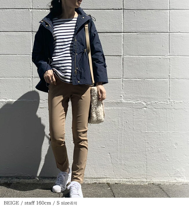 楽天市場 ストレート通年type どこから見ても美しい 40代からの 快適パンツ ストレッチパンツ レギンスパンツ レディース 春夏秋冬 ファッション ママ ボトムス ロングパンツ ロング丈 レギパン ウエストゴム プルオンパンツ 黒 S M L Meirire メイリールー Relax 楽天市場 ストレート通年type どこから見ても美しい 40代からの 快適パンツ ストレッチパンツ レギンスパンツ レディース 春夏秋冬 ファッション ママ ボトムス ロングパンツ ロング丈 レギパン ウエストゴム プルオンパンツ 黒 S M L Meirire メイリールー Relax