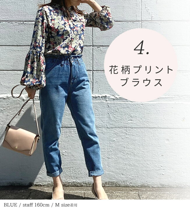 市場 Tシャツ レディース 新しい トップス おしゃれ ファッション 快適 ヨーロッパ