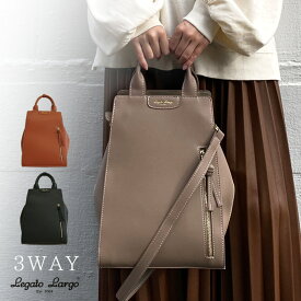 楽天市場 リュック 背面ファスナー Mei カラーブラック の通販