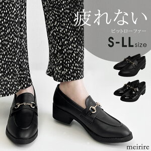 rbg[t@[ fB[X H ~ [q[ GiV[Y tbgV[Y C ؂  NbV ₷ ɂ d ʋ gh  S/M/L/LL meirire C[