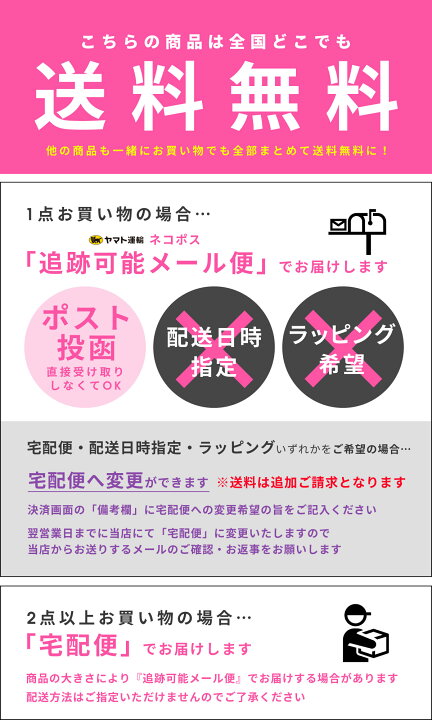 楽天市場】【次回6/末頃入荷準備中】エプロン かぶるだけ フロント 