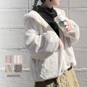 Ƃӂ rbgGRt@[ p[J[ fB[X ~AE^[ {Au] tFCNt@[ {[  V[g g M 10/3 18`̔Jn 2025AWver.yr[500~OFF