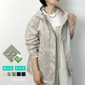 yő390~OFFN[|zzz}Eep[J[ fB[X  etH h HAE^[ CgAE^[ V[g y 􂦂 J ԕ KB M/L čĔ 2025SSver.yr