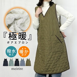 yő390~OFFN[|zzz{AGv `jbNGv  Ԃ邾 LeBO Gvs[X fB[X ~p ۈm m dp N g h VlbN 