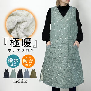 yLINEo^10OFFz{AGv `jbNGv  Ԃ邾 LeBO Gvs[X fB[X ~p ۈm m dp N g h VlbN M/L 11/26 18