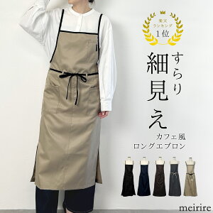 yLINEo^10OFFzJtFGv fB[X H lCXg T dp O  YVGbg Gvs[X OGv    /F/ 10/14